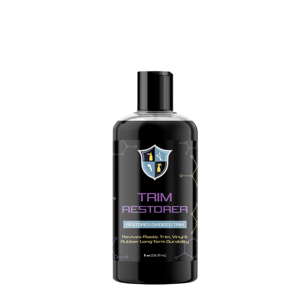 Trim Restorer