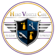 Herovehiclecare 