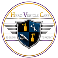 Herovehiclecare 