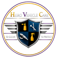Herovehiclecare 