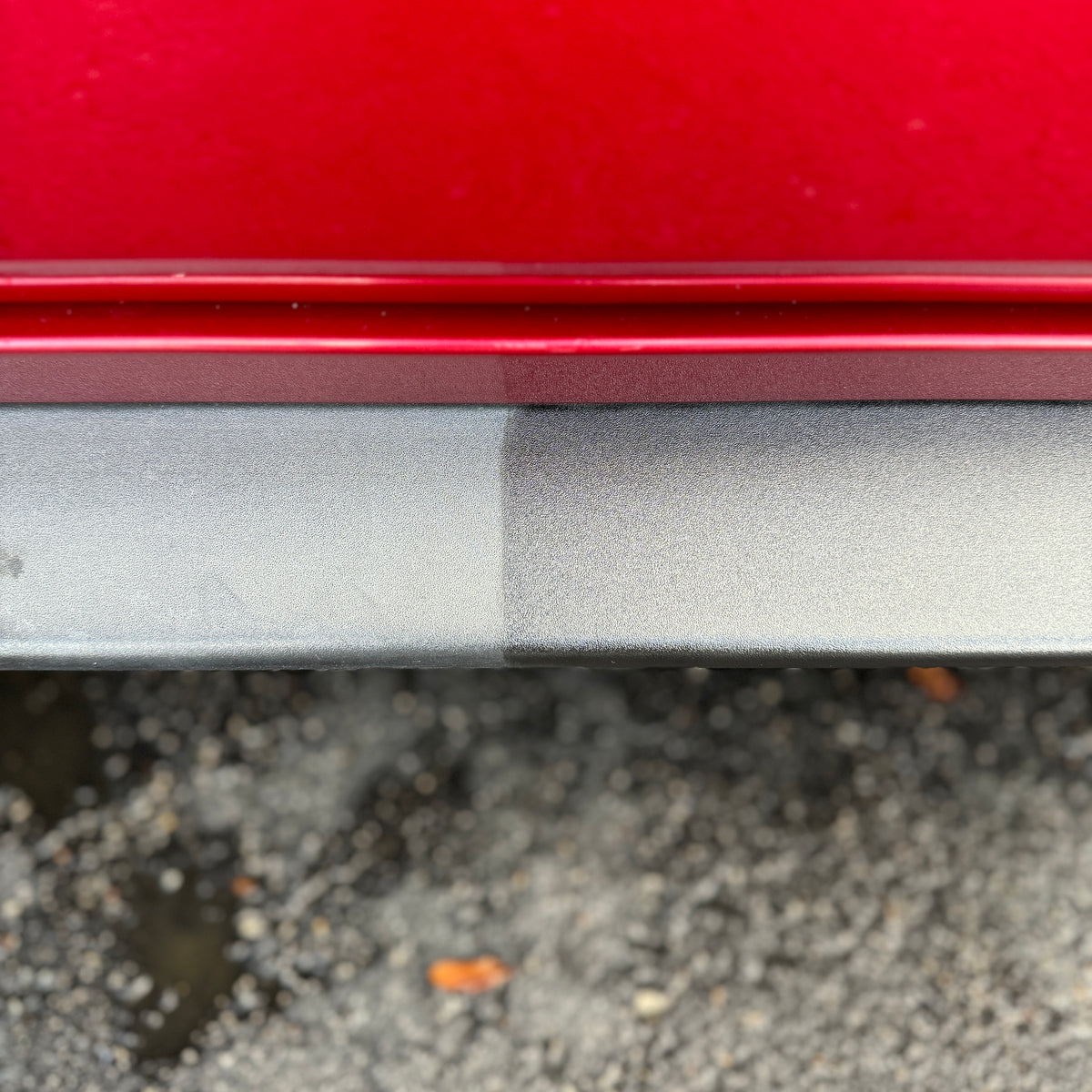 Trim Restorer