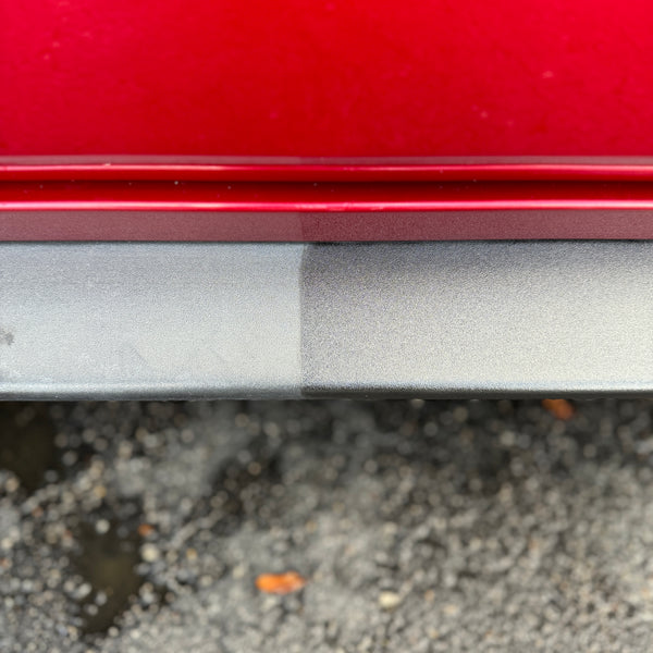 Trim Restorer