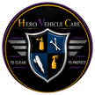 Hero Vehicle Care