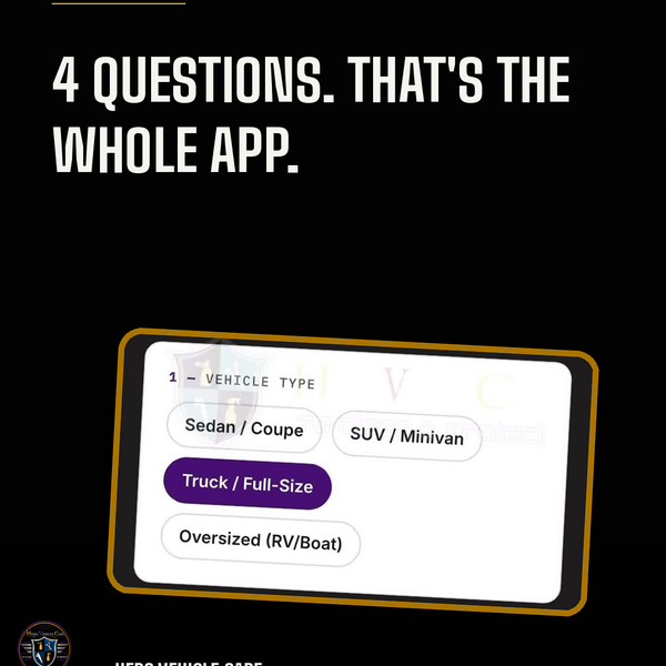 Quick Quote Pro