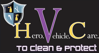 Herovehiclecare 