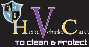 Herovehiclecare 