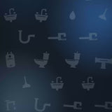 Quick Quote Pro for Plumbing demo video