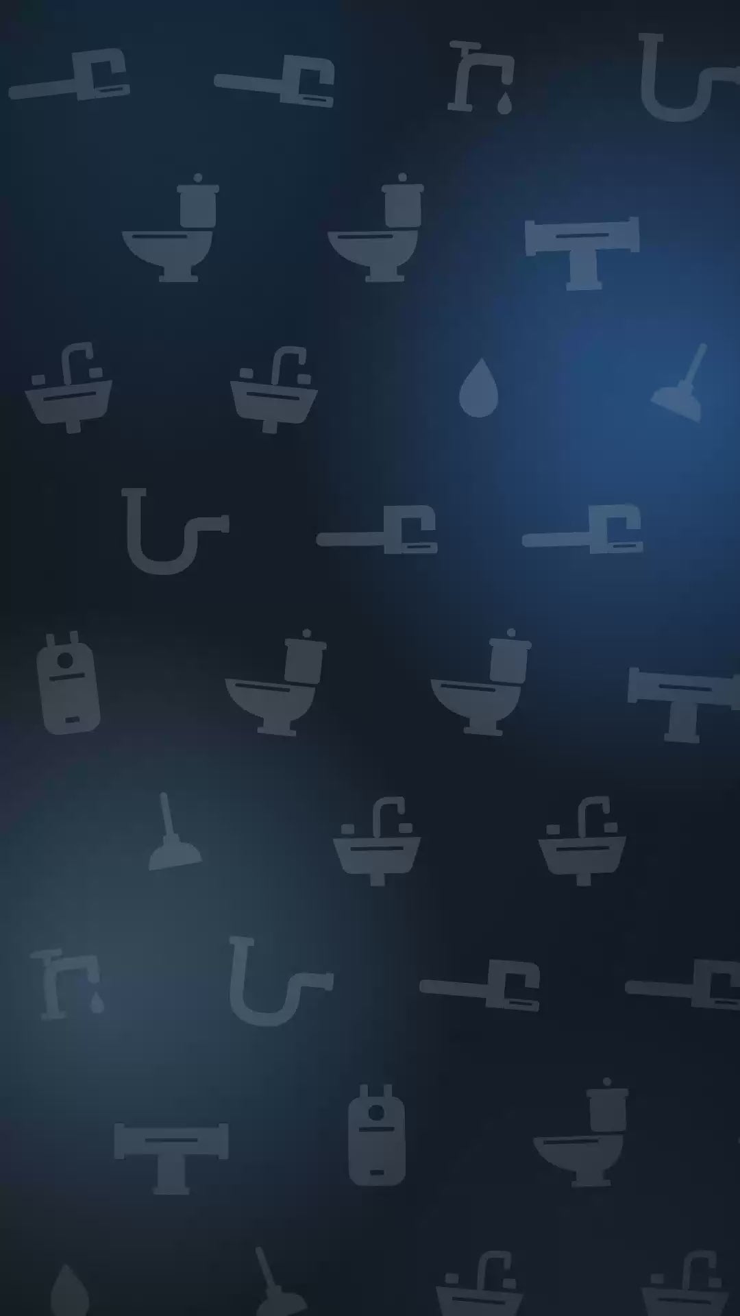 Quick Quote Pro for Plumbing demo video