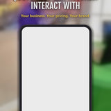 Quick Quote Pro: send your customer a quote they can actually interact with