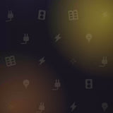 Quick Quote Pro for Electrical demo video