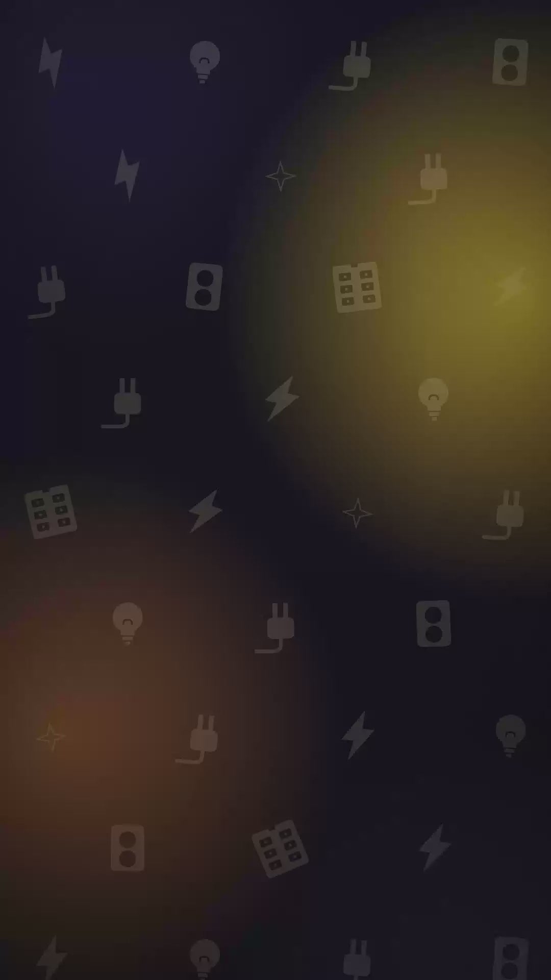 Quick Quote Pro for Electrical demo video
