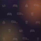 Quick Quote Pro for Junk Removal demo video