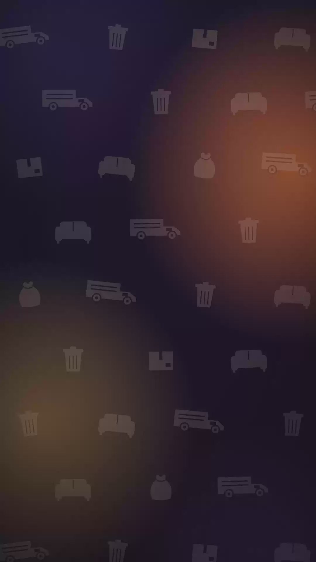 Quick Quote Pro for Junk Removal demo video